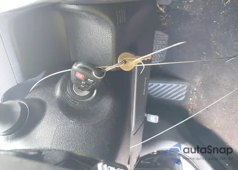 2017 Toyota Camry Se z USA, uszkodzony, nr VIN 4T1BF1FK2HU388645